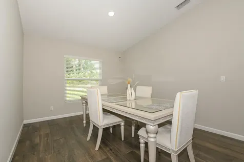 3110 SW Curcuma Street Port St Lucie FL 34953