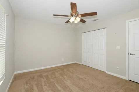 3110 SW Curcuma Street Port St Lucie FL 34953