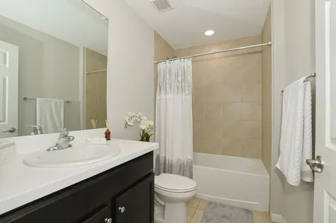 3110 SW Curcuma Street Port St Lucie FL 34953
