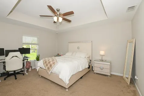 3110 SW Curcuma Street Port St Lucie FL 34953