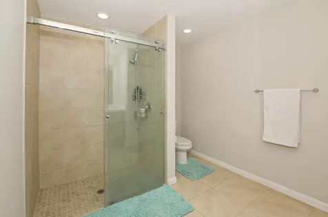 3110 SW Curcuma Street Port St Lucie FL 34953