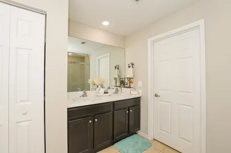 3110 SW Curcuma Street Port St Lucie FL 34953