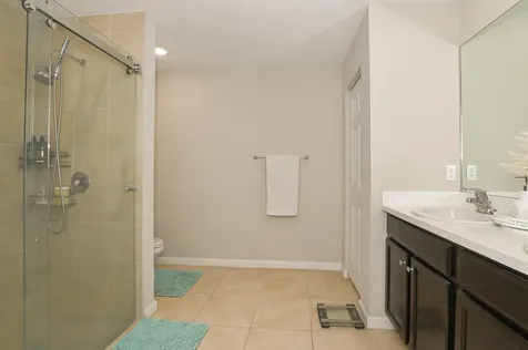 3110 SW Curcuma Street Port St Lucie FL 34953