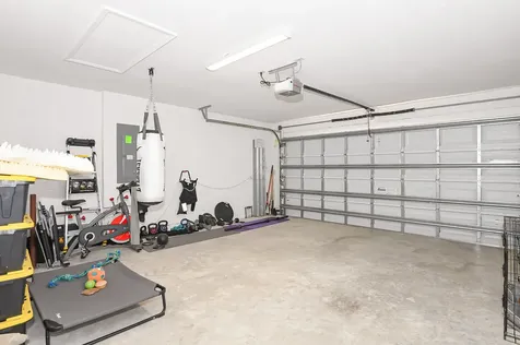 3110 SW Curcuma Street Port St Lucie FL 34953