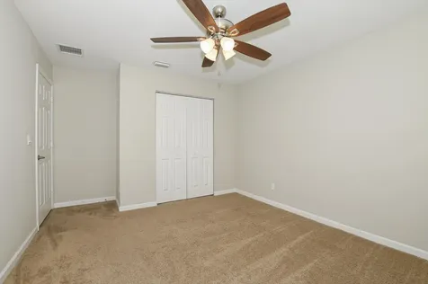 3110 SW Curcuma Street Port St Lucie FL 34953