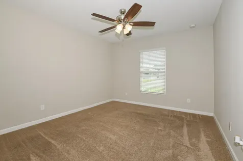 3110 SW Curcuma Street Port St Lucie FL 34953