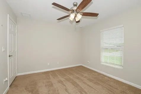 3110 SW Curcuma Street Port St Lucie FL 34953