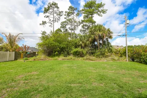 3110 SW Curcuma Street Port St Lucie FL 34953