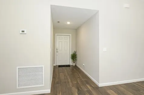 3110 SW Curcuma Street Port St Lucie FL 34953