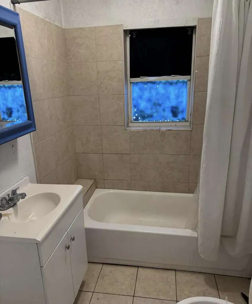 1022 17th Street West Palm Beach FL 33407