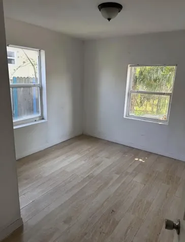 1022 17th Street West Palm Beach FL 33407