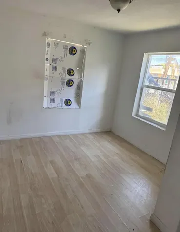 1022 17th Street West Palm Beach FL 33407