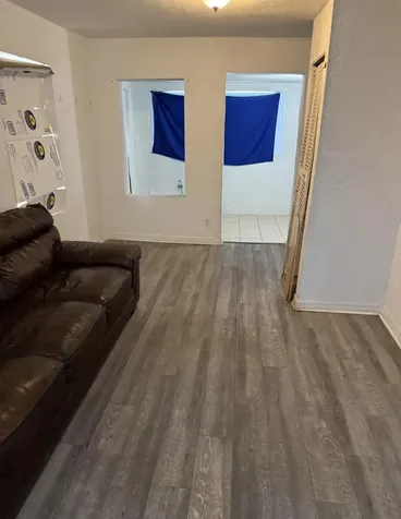 1022 17th Street West Palm Beach FL 33407