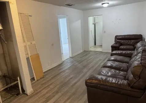1022 17th Street West Palm Beach FL 33407