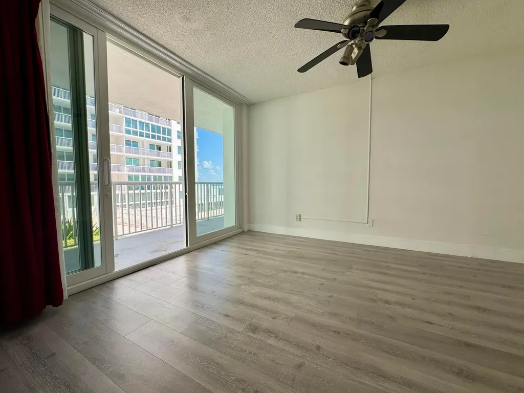 5401 Collins Avenue Miami Beach FL 33140