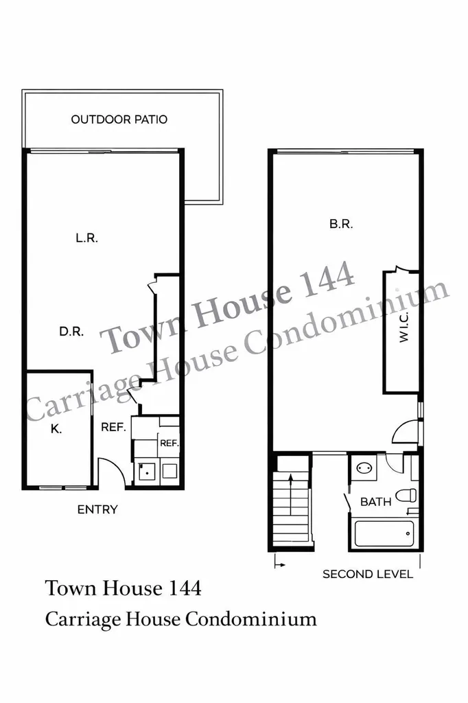 5401 Collins Avenue Miami Beach FL 33140