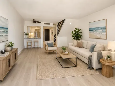 5401 Collins Avenue Miami Beach FL 33140