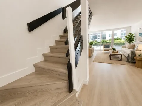 5401 Collins Avenue Miami Beach FL 33140