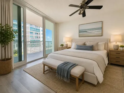 5401 Collins Avenue Miami Beach FL 33140