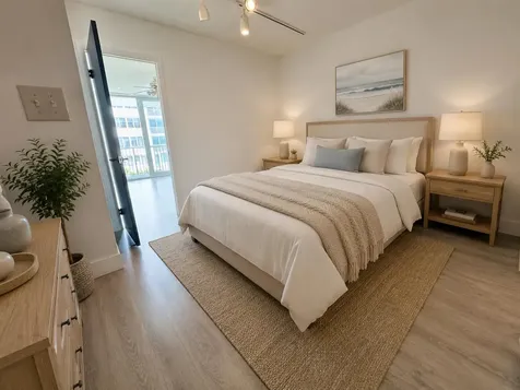 5401 Collins Avenue Miami Beach FL 33140