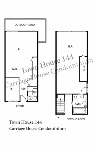5401 Collins Avenue Miami Beach FL 33140