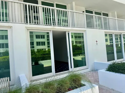 5401 Collins Avenue Miami Beach FL 33140