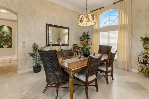 2243 SW Bradford Place Palm City FL 34990
