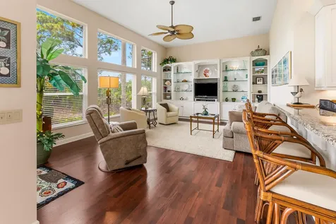 2243 SW Bradford Place Palm City FL 34990
