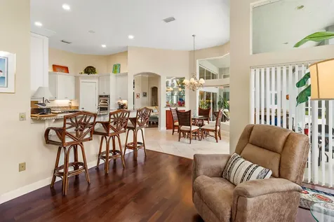 2243 SW Bradford Place Palm City FL 34990