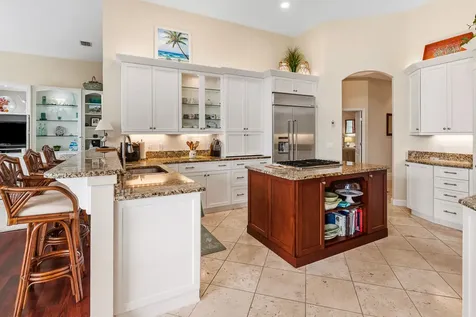 2243 SW Bradford Place Palm City FL 34990