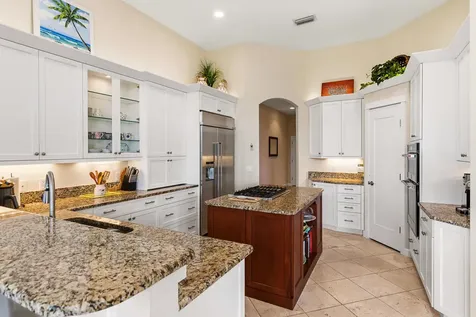 2243 SW Bradford Place Palm City FL 34990