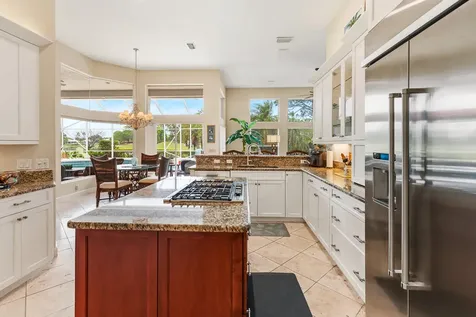 2243 SW Bradford Place Palm City FL 34990