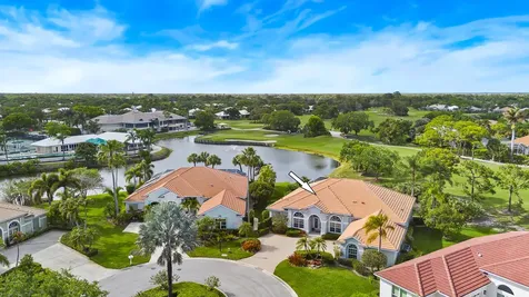 2243 SW Bradford Place Palm City FL 34990