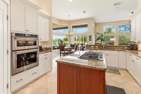 2243 SW Bradford Place Palm City FL 34990