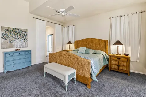 2243 SW Bradford Place Palm City FL 34990