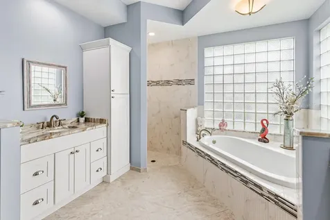 2243 SW Bradford Place Palm City FL 34990
