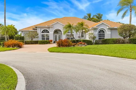 2243 SW Bradford Place Palm City FL 34990