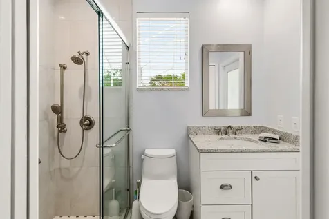 2243 SW Bradford Place Palm City FL 34990