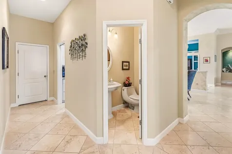 2243 SW Bradford Place Palm City FL 34990