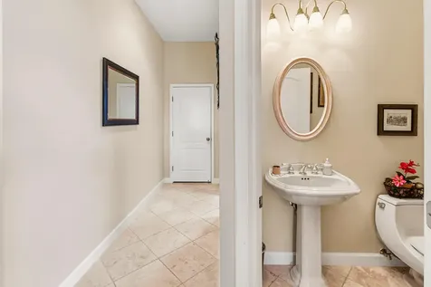 2243 SW Bradford Place Palm City FL 34990