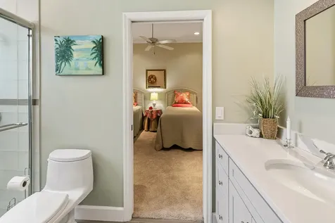 2243 SW Bradford Place Palm City FL 34990