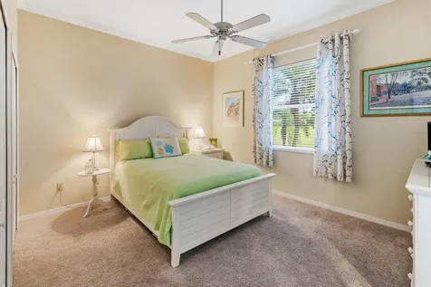 2243 SW Bradford Place Palm City FL 34990