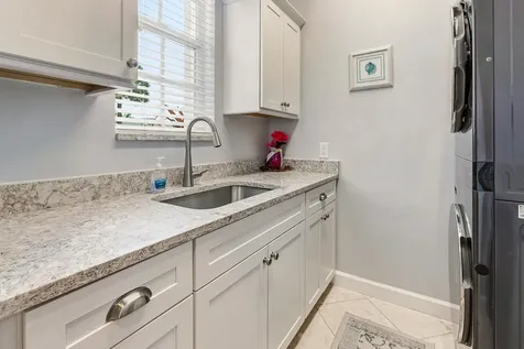 2243 SW Bradford Place Palm City FL 34990