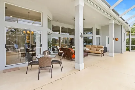 2243 SW Bradford Place Palm City FL 34990