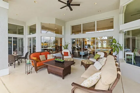 2243 SW Bradford Place Palm City FL 34990