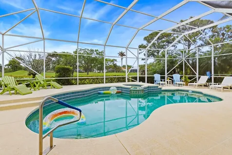 2243 SW Bradford Place Palm City FL 34990