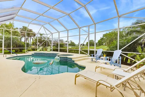 2243 SW Bradford Place Palm City FL 34990