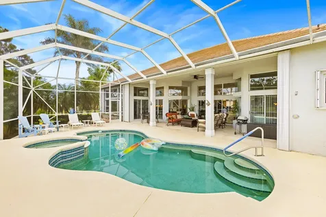 2243 SW Bradford Place Palm City FL 34990