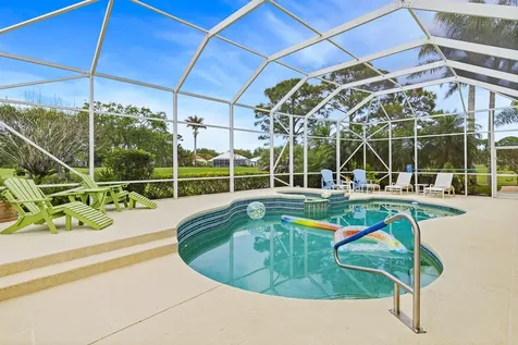 2243 SW Bradford Place Palm City FL 34990