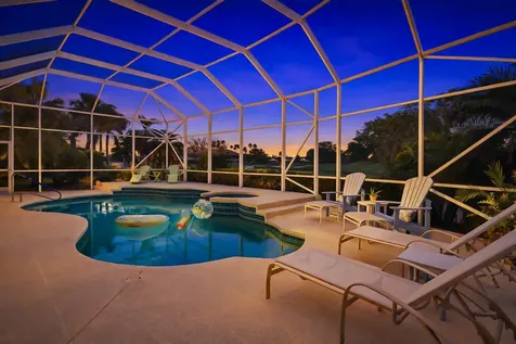 2243 SW Bradford Place Palm City FL 34990
